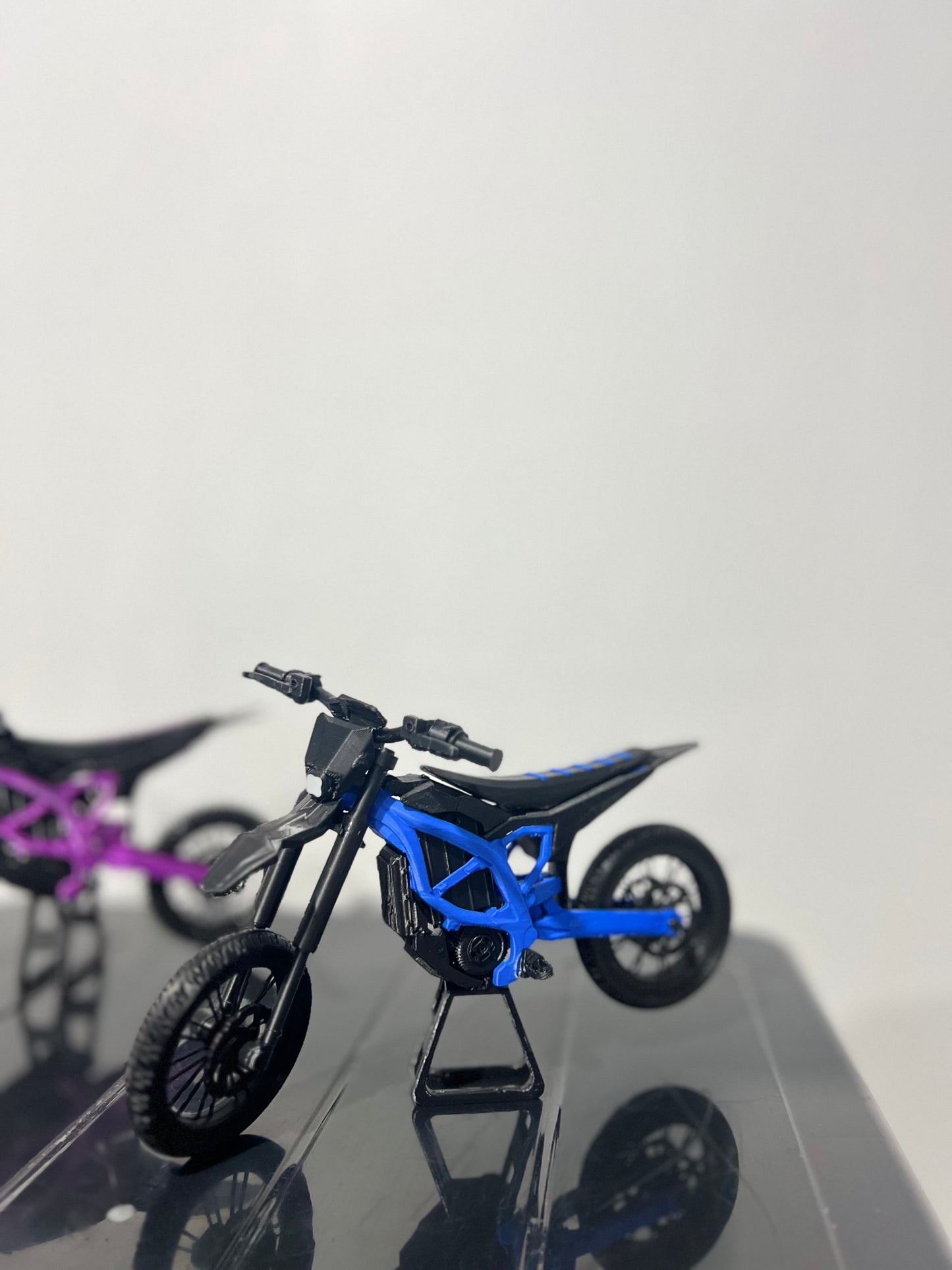 surron ultra bee