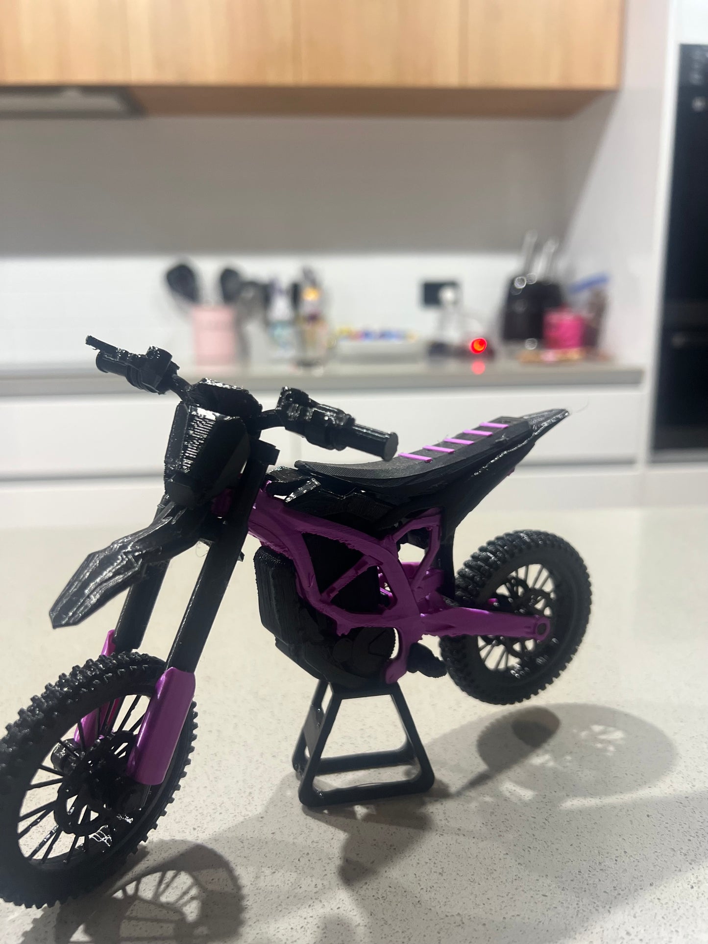 surron ultra bee