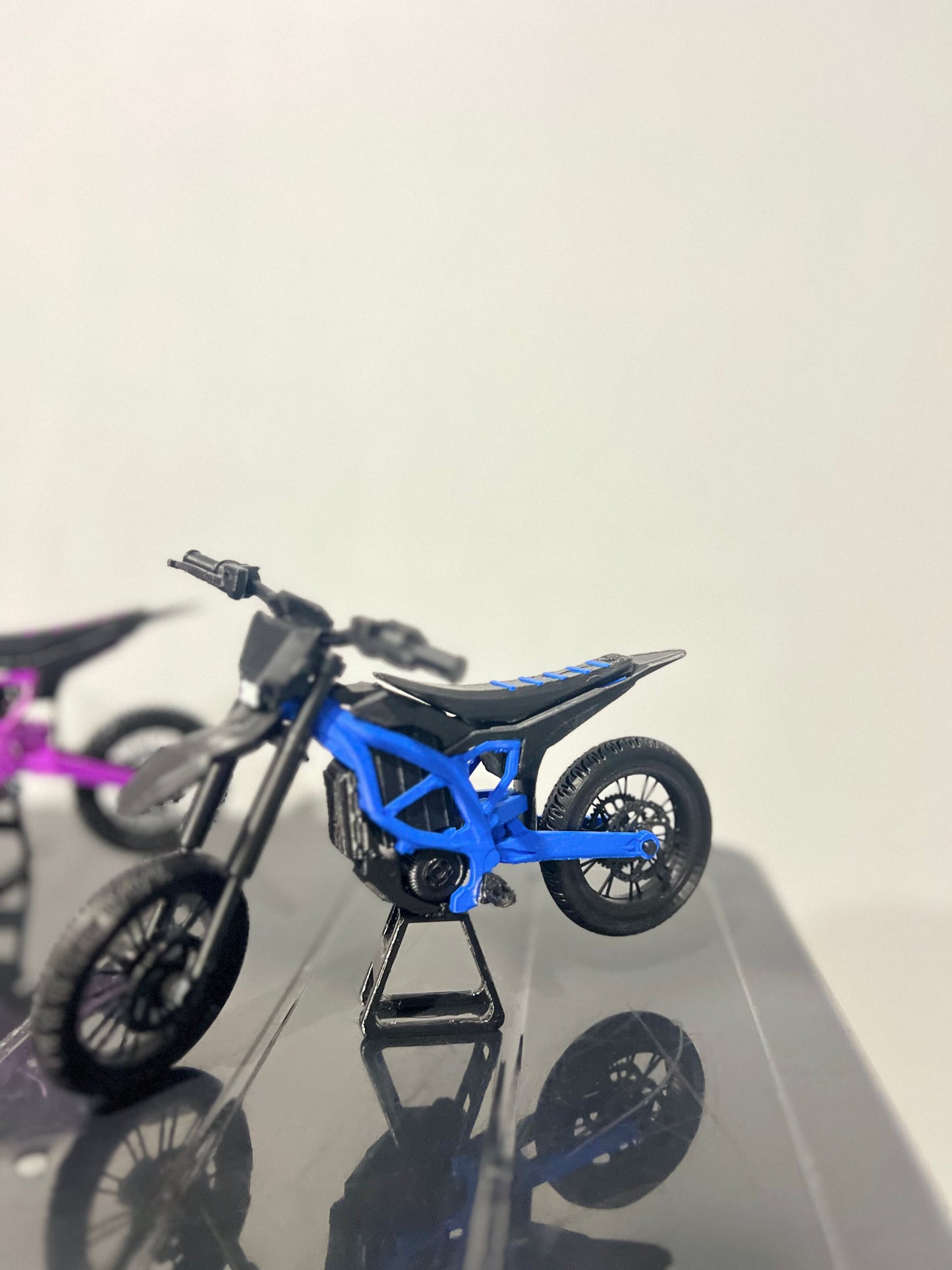 surron ultra bee