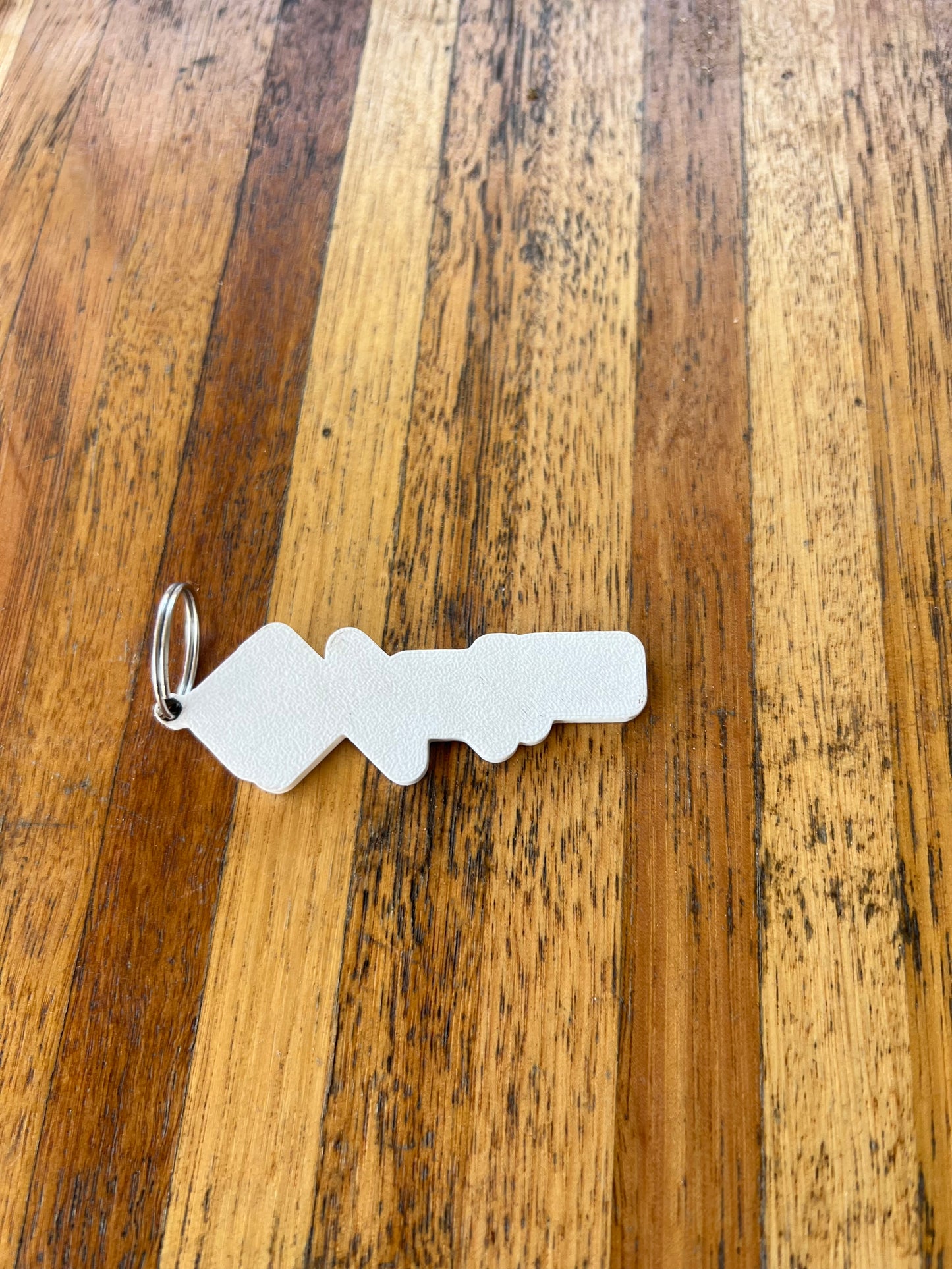 Surron keychain
