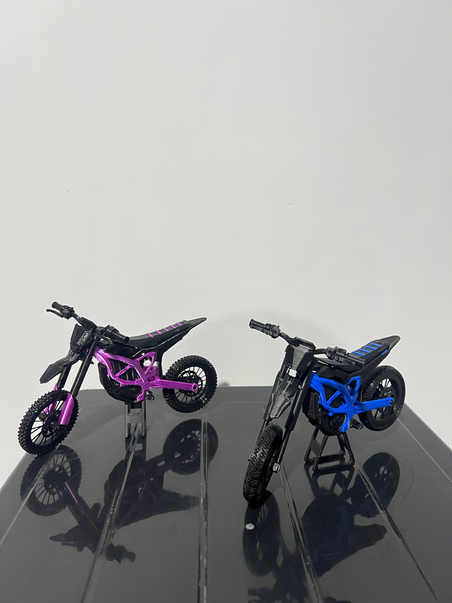 surron ultra bee