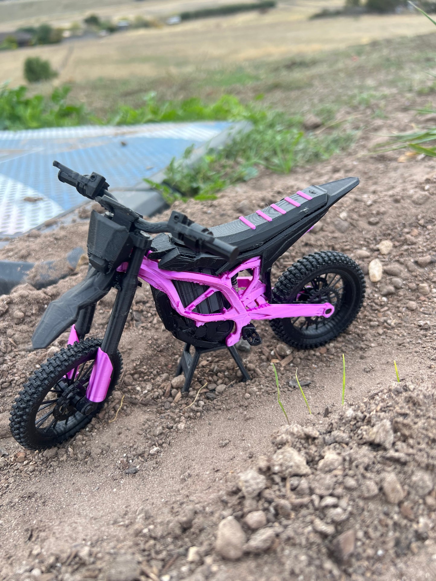 surron ultra bee