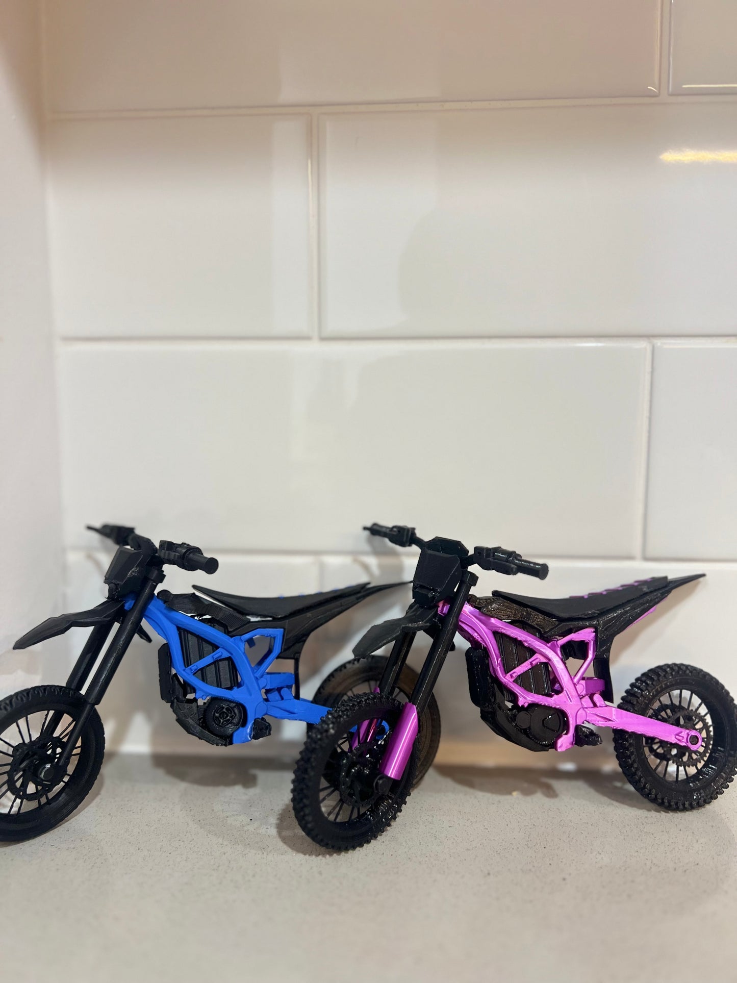 surron ultra bee