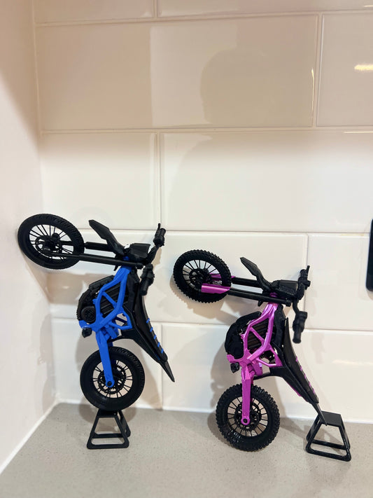 surron ultra bee