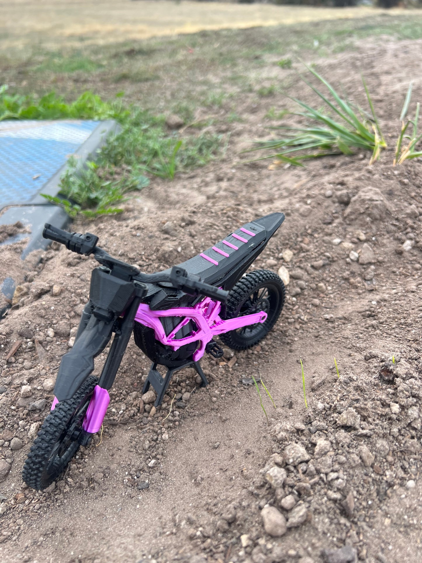 surron ultra bee