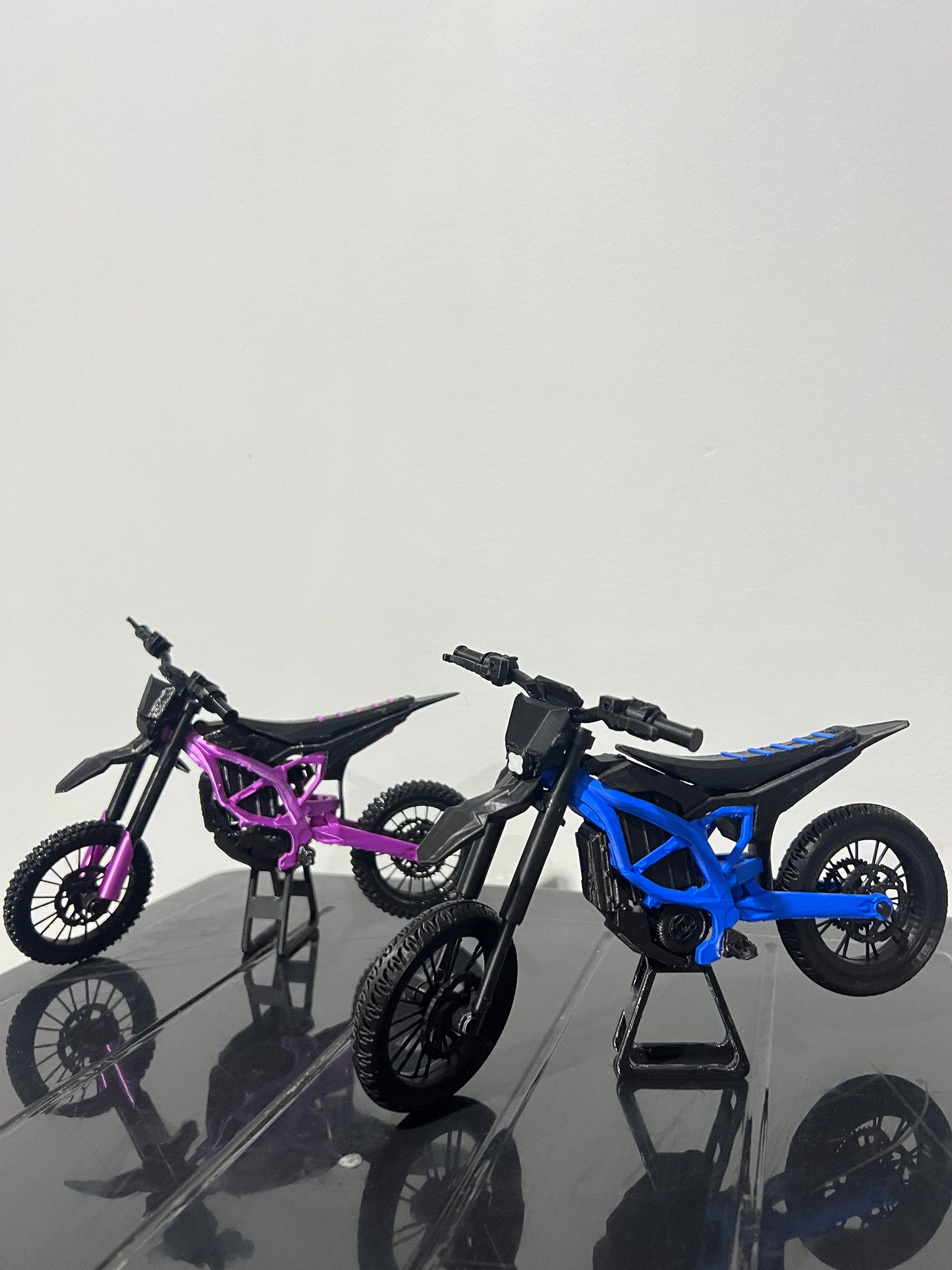 surron ultra bee