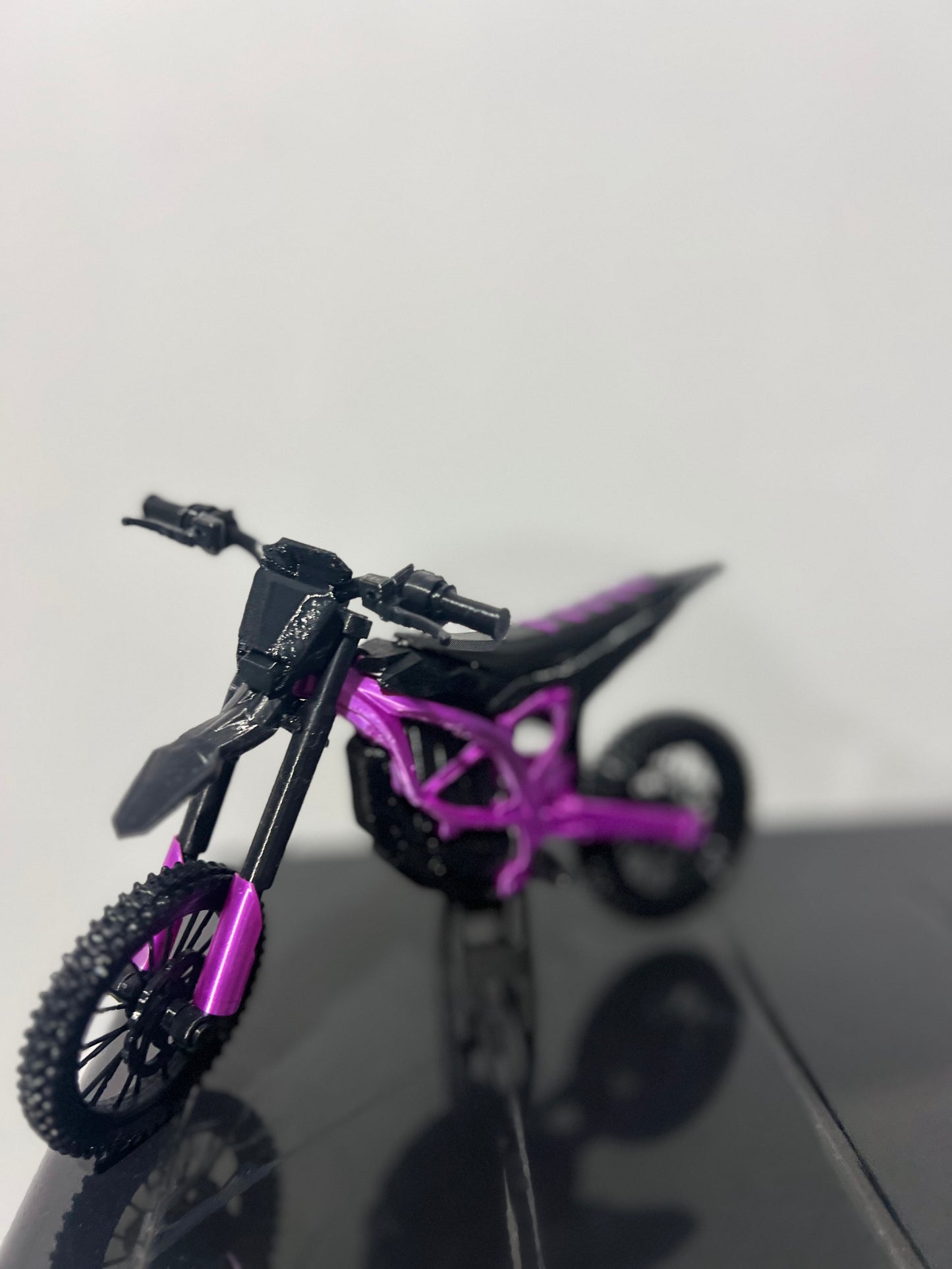 surron ultra bee